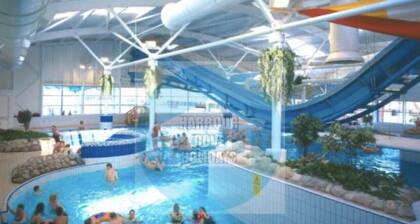 Affordable Caravan Holidays, Butlins Minehead