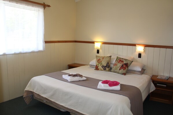 Individually decorated, desk, laptop workspace, soundproofing