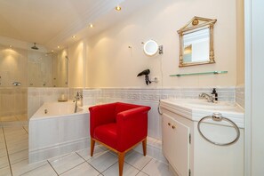 Image sans description, 3 de 33, bouton