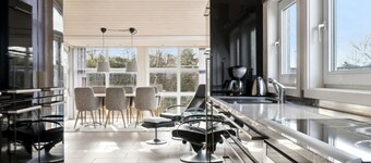 "Beske" - 130m from the sea by Interhome