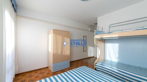 1 chambre