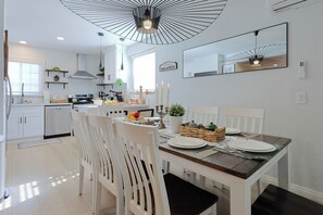 Spiseområde