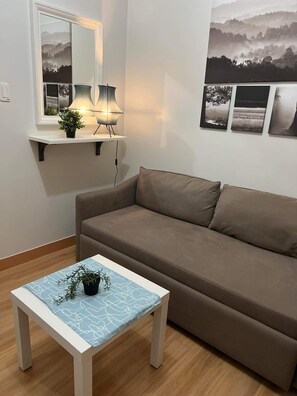 Smart-tv