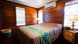 9 Schlafzimmer, Bügeleisen/Bügelbrett, WLAN, Bettwäsche