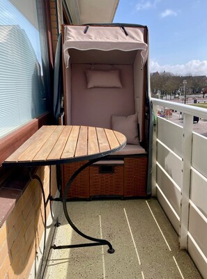 住宿场地