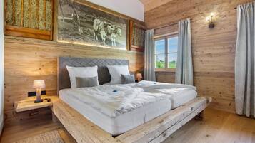 2 camere, Wi-Fi gratuito, lenzuola