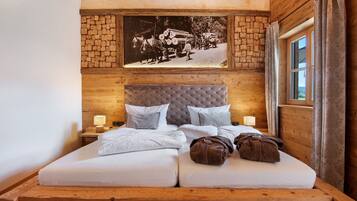 2 camere, Wi-Fi gratuito, lenzuola