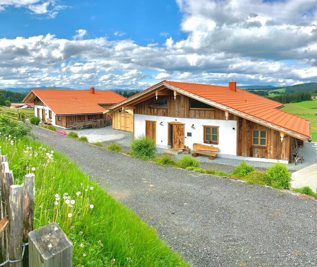 Aussenbereich