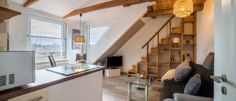 Televisión, reproductor de DVD