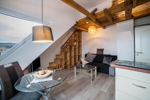 Televisión, reproductor de DVD