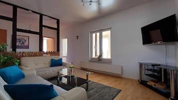 Fernseher