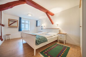 2 habitaciones y wifi gratis 