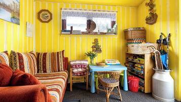 Télévision, chaßne hi-fi