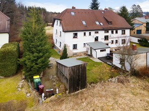 Ulkopuoli