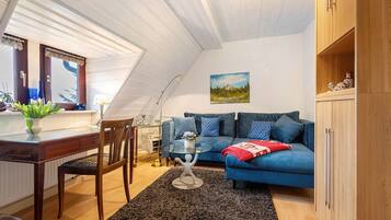 电视、立体声音响