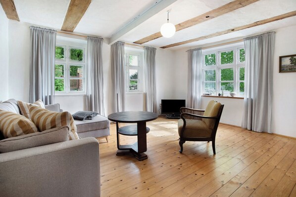 تلفزيون، مشغل دي في دي