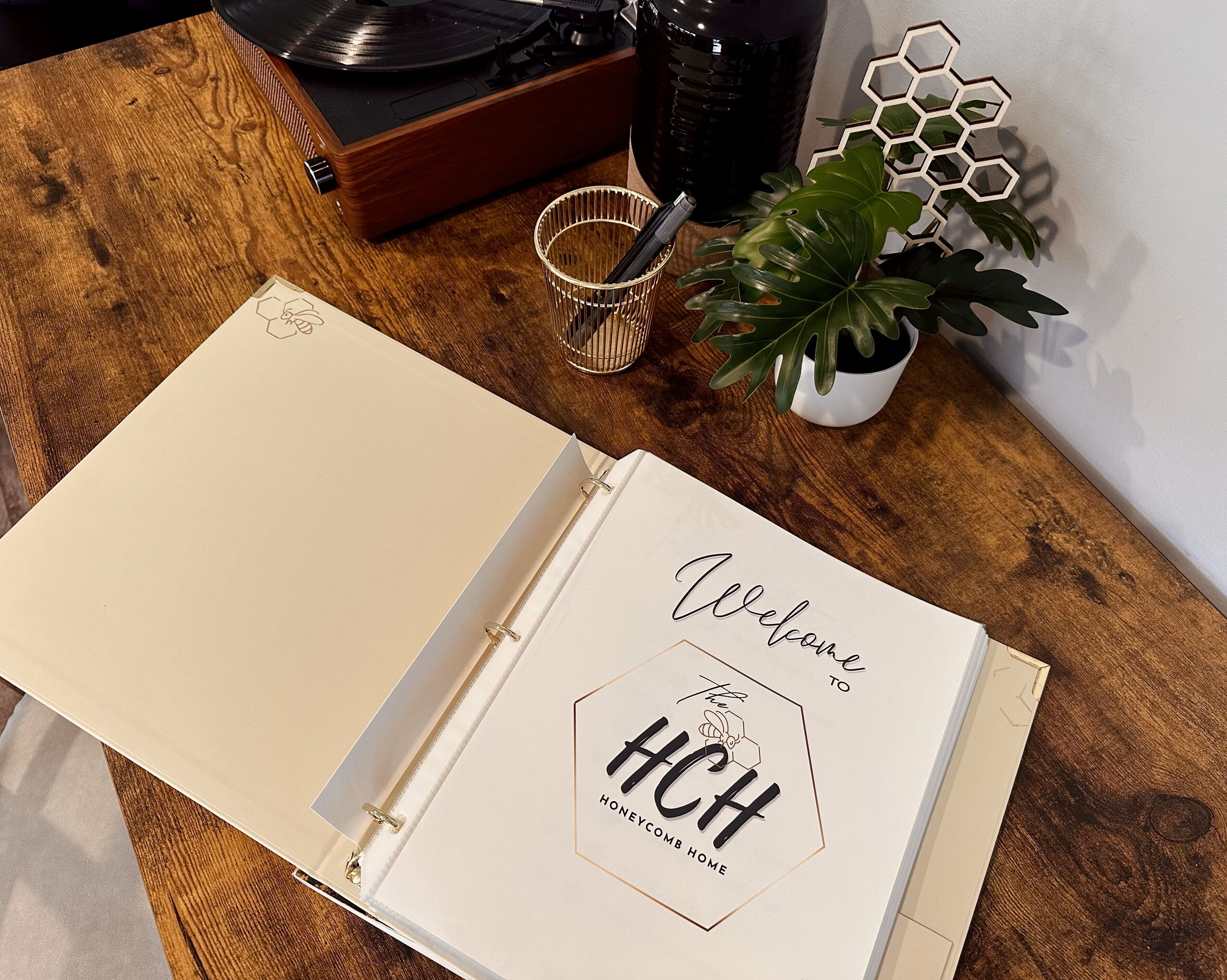 Kaffee und/oder Kaffeemaschine