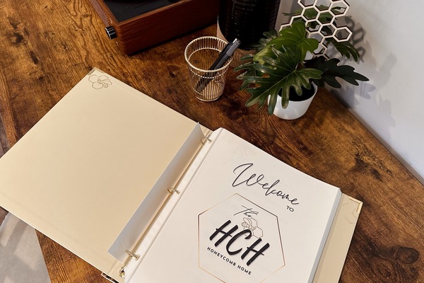 Kaffee und/oder Kaffeemaschine