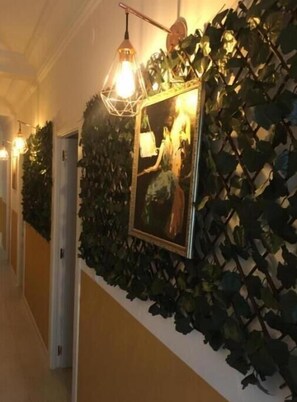 Interior - Apartment San Carlos Alicante (Alacant)