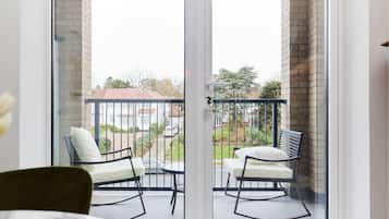 Apartment | 2 bedrooms