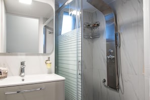 Ferienhaus | 2 Schlafzimmer