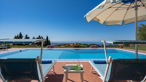 Villa | 4 bedrooms