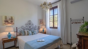 Villa | 4 camere