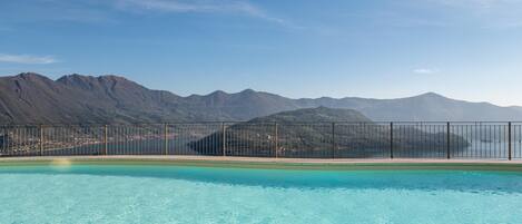 Huoneisto | 1 makuuhuone