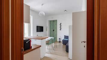 3 bedrooms