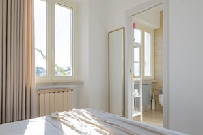 Appartement | 3 chambres