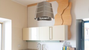 Apartment | 1 Schlafzimmer