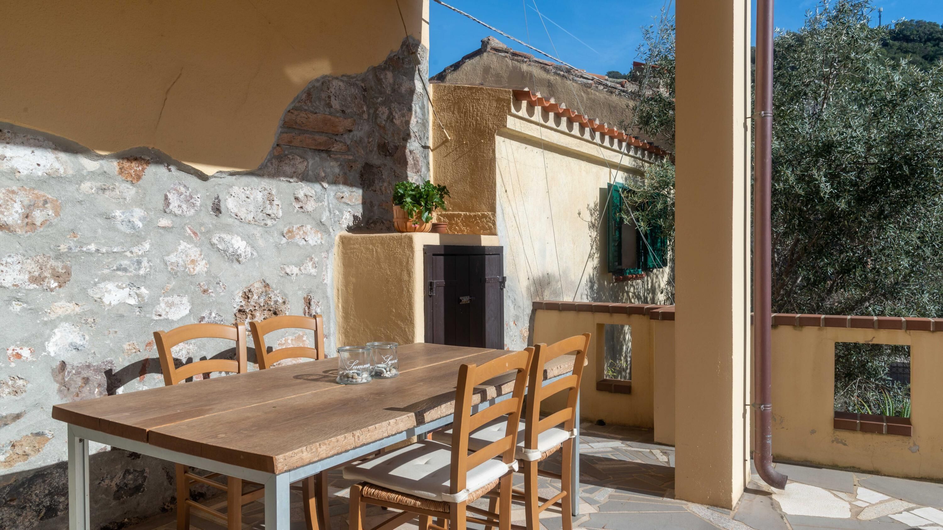 Appartement | 1 slaapkamer