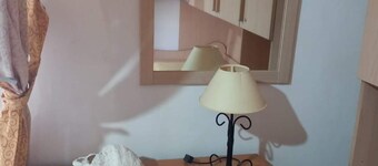 Lampedusa Low Prices