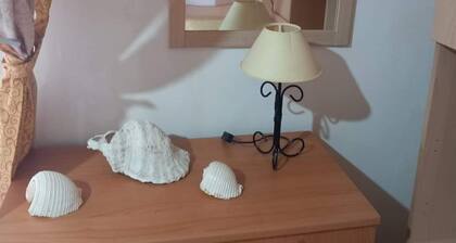 Lampedusa Low Prices