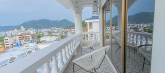 The Va Phuket Patong