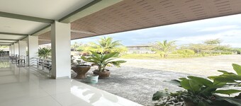 OYO 75467 Baan Siripornchai 2 