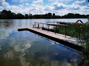 2 camere, ferro/asse da stiro, Wi-Fi, lenzuola