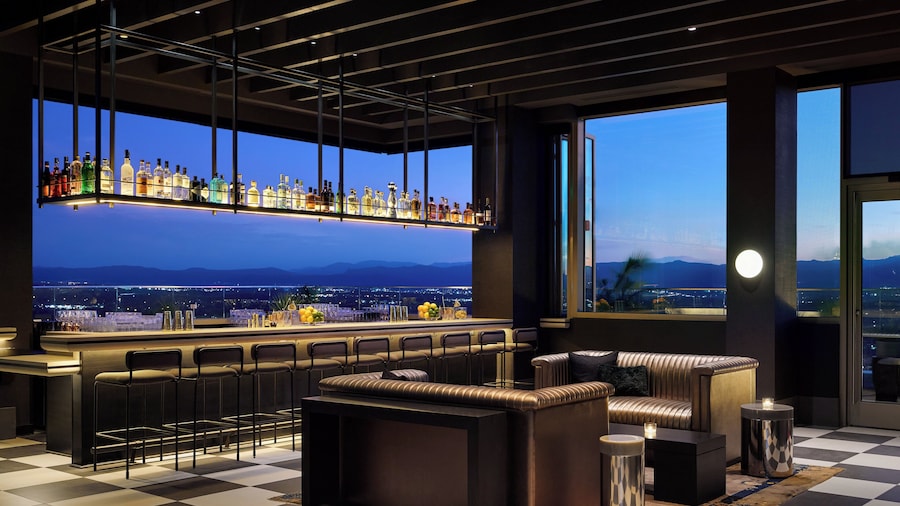 Kimpton Claret Hotel by IHG