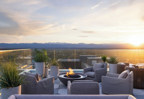 Kimpton Claret Hotel by IHG