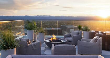 Kimpton Claret Hotel by IHG