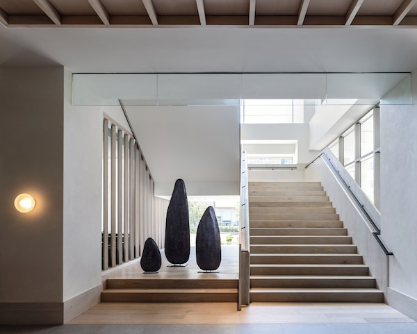 Kimpton Claret Hotel By Ihg - Denver, CO