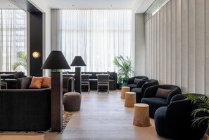 Exterior - Kimpton Claret Hotel by IHG (Denver)
