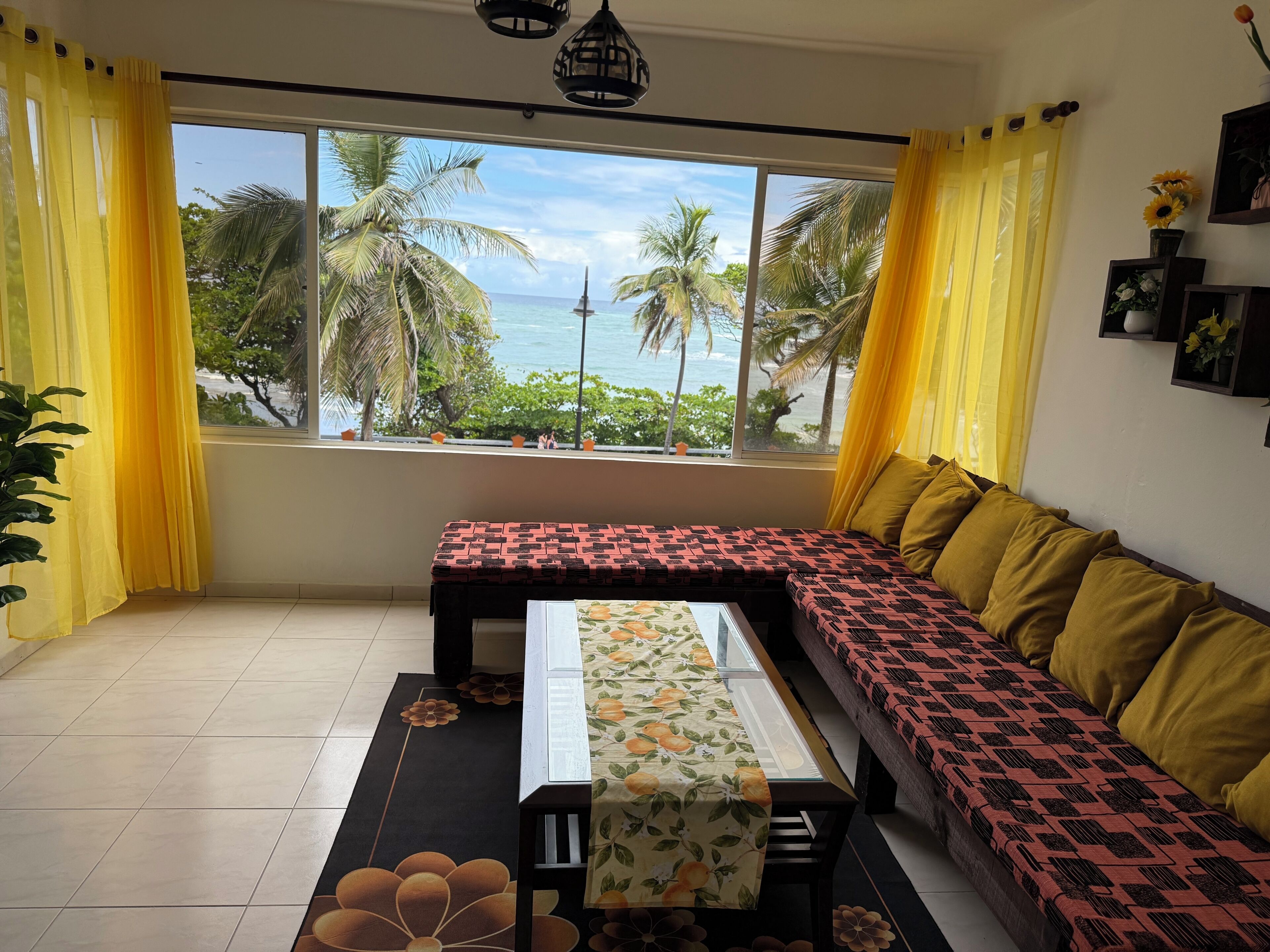 Televisor intel·ligent 