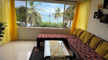 Televisor intel·ligent