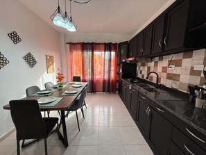 Utensilios de cocina