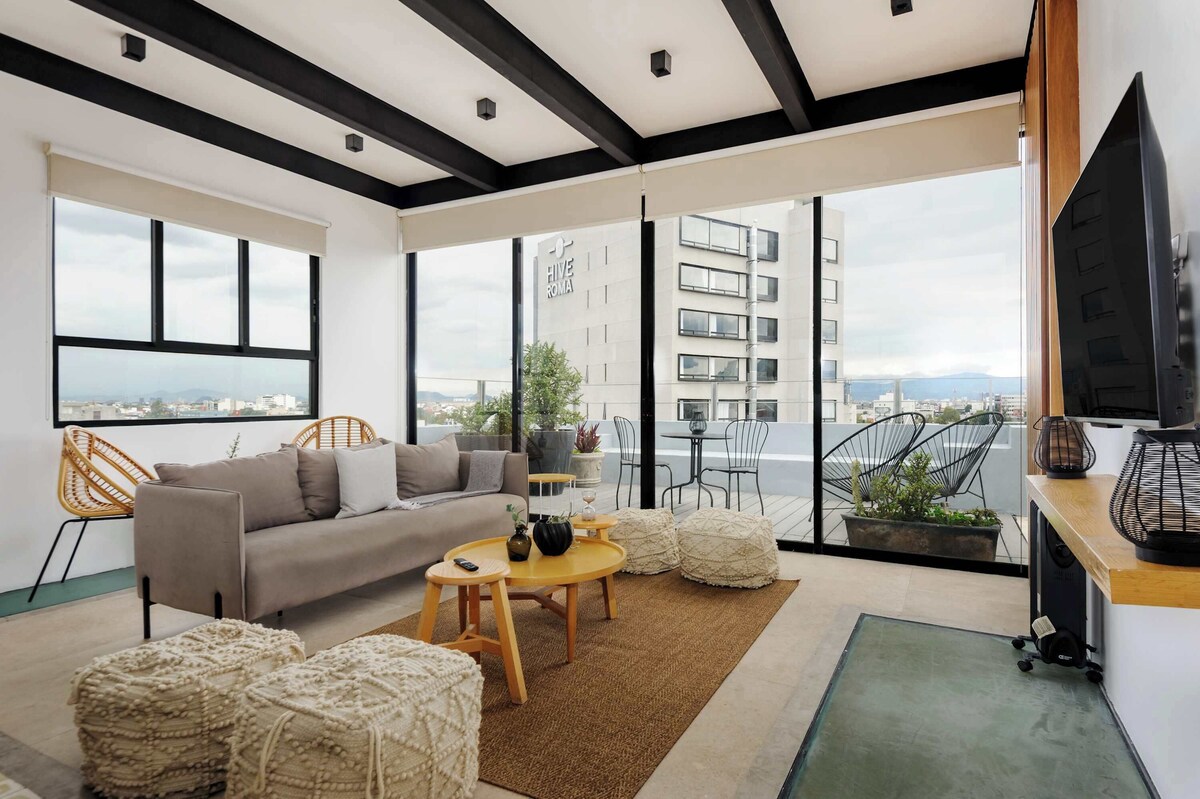 オーナーのプロフィール画像