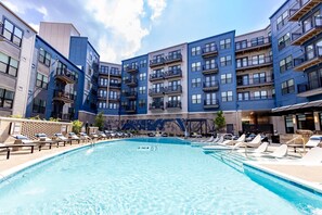 Image sans description, 2 de 28, bouton