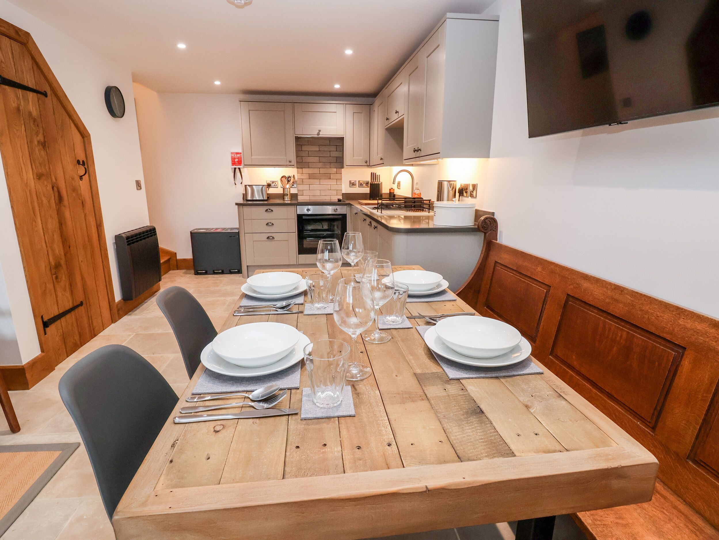 ร้านอาหาร