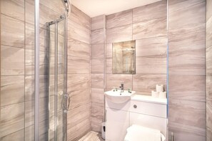 Imagem sem classificação, 3 de 15, botão