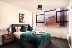 Uklassifisert bilde, 2 av 15, knapp